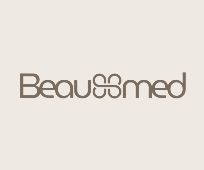 Beauxmed